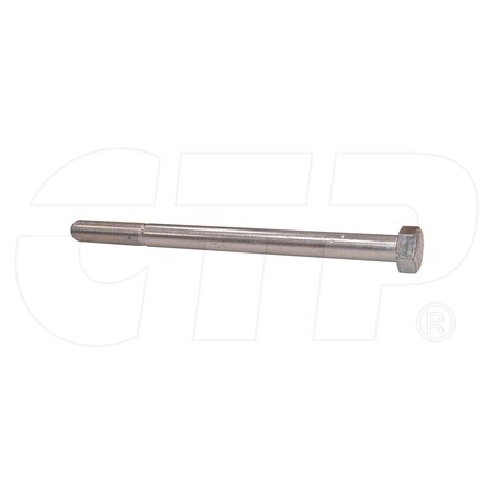 Aic Replacement Parts Bolt-Hex H Fits Caterpillar Models 1482871